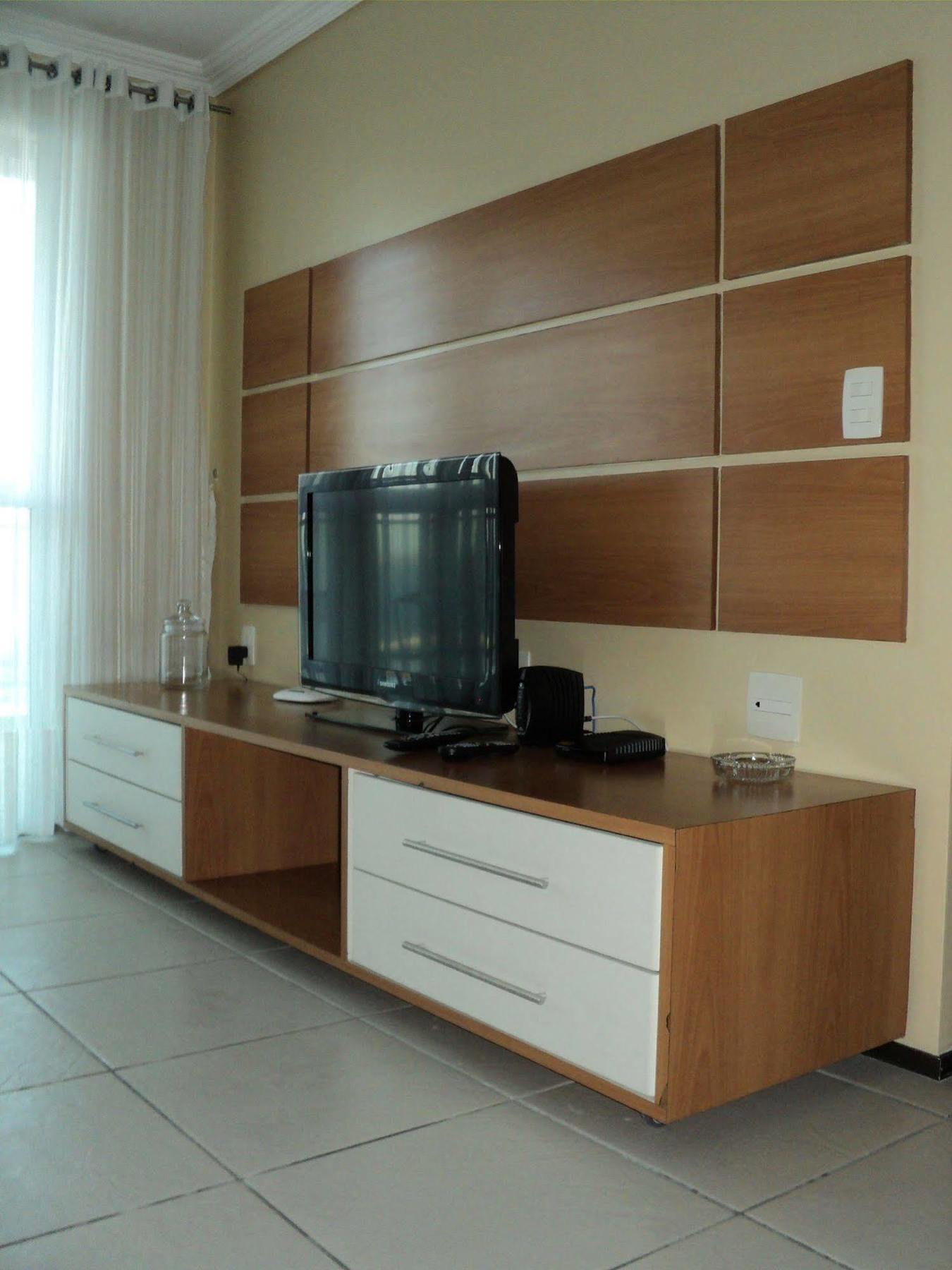 Terraco Atlantico-The Best-Nascente Форталеза Екстериор снимка